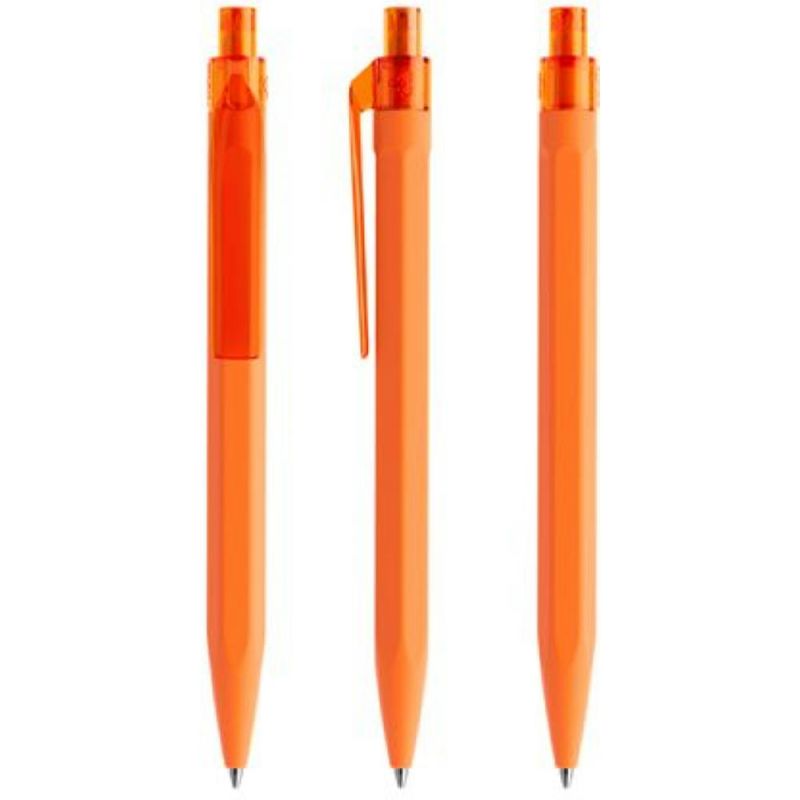 Orange R10