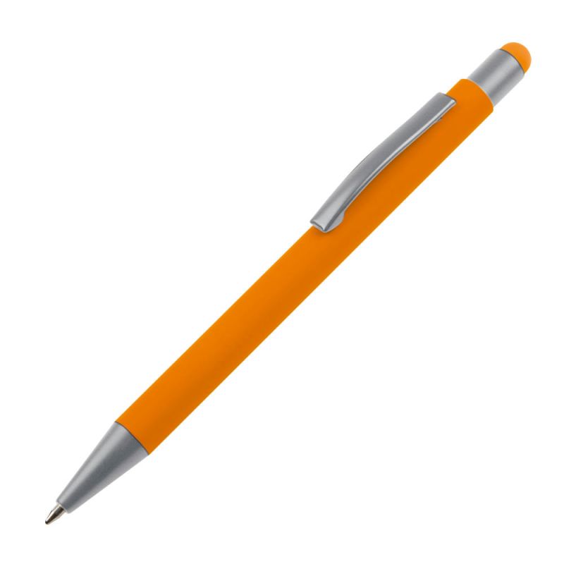 orange(10)