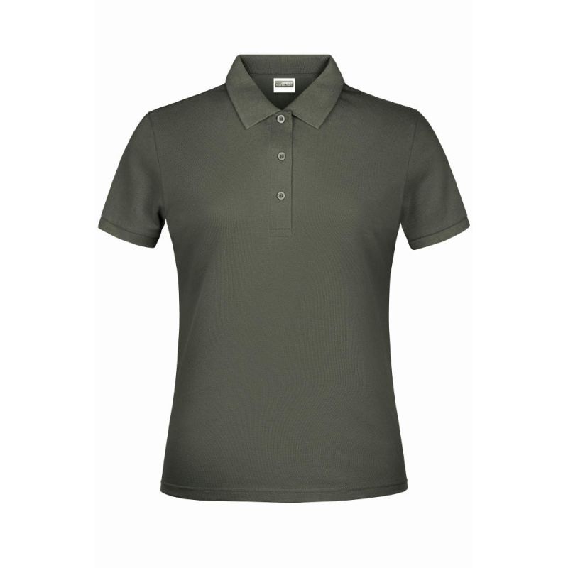 grau (dark-grey)