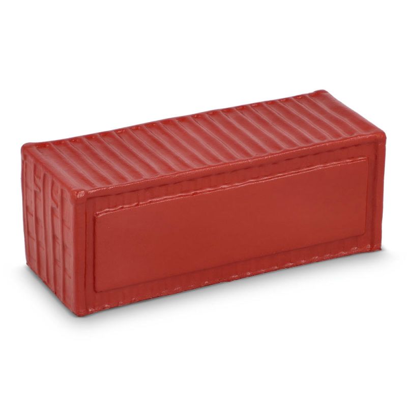 Rot