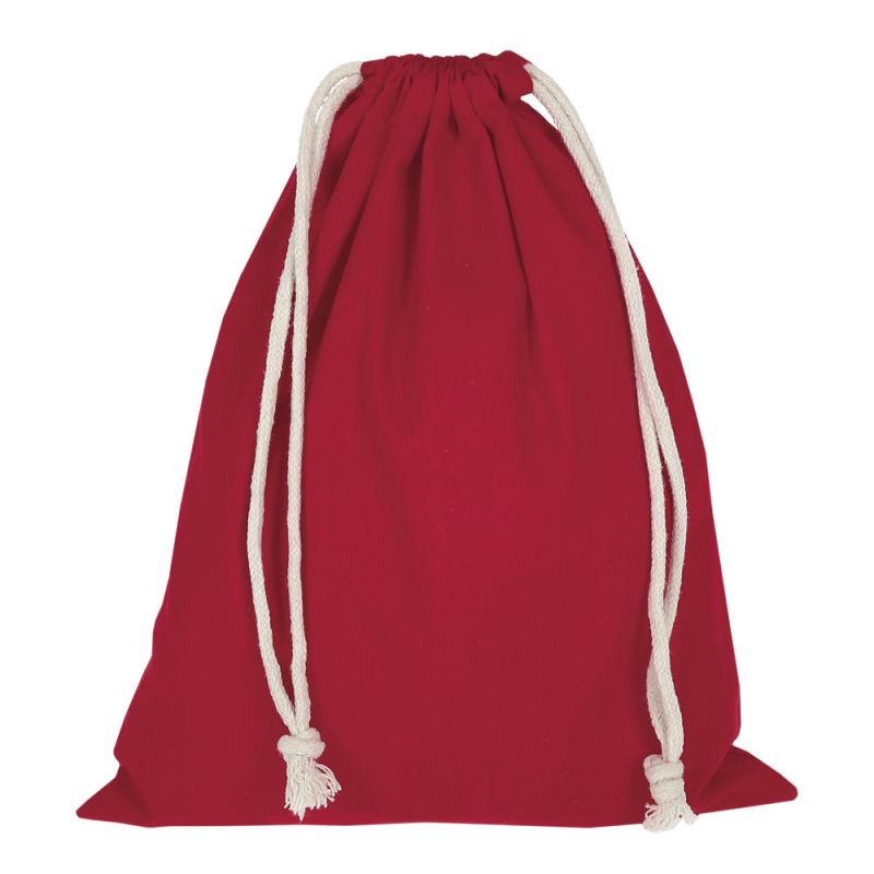 15 dunkelrot dark red