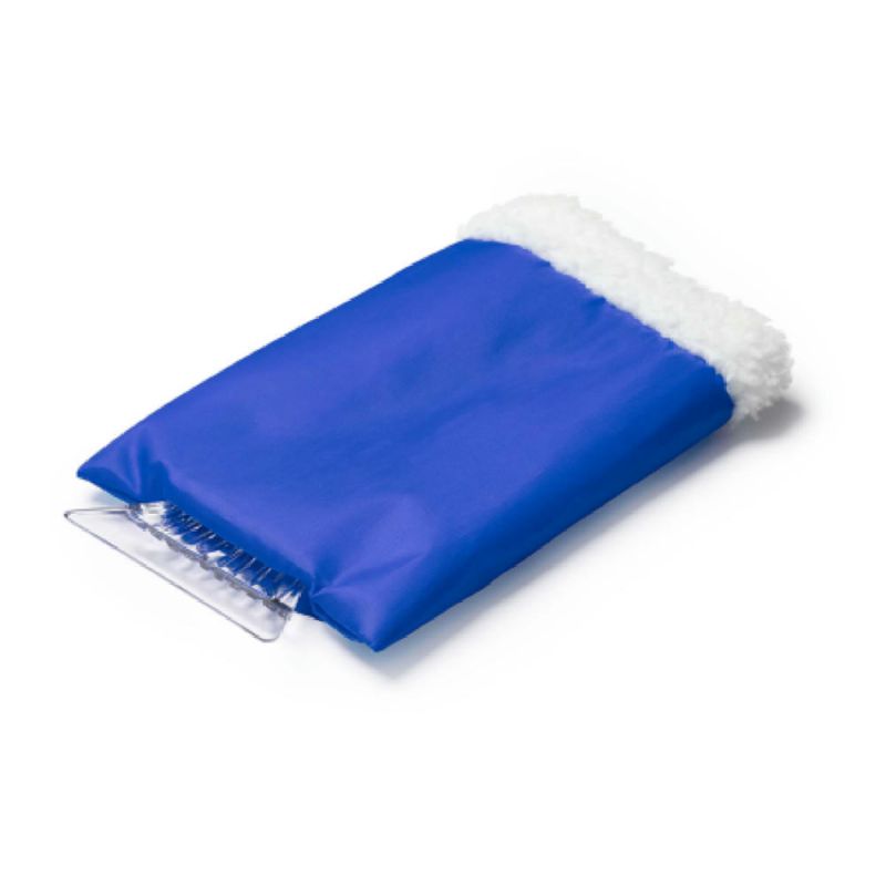 mittelblau