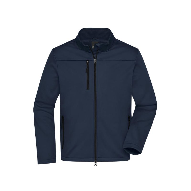 blau (navy)