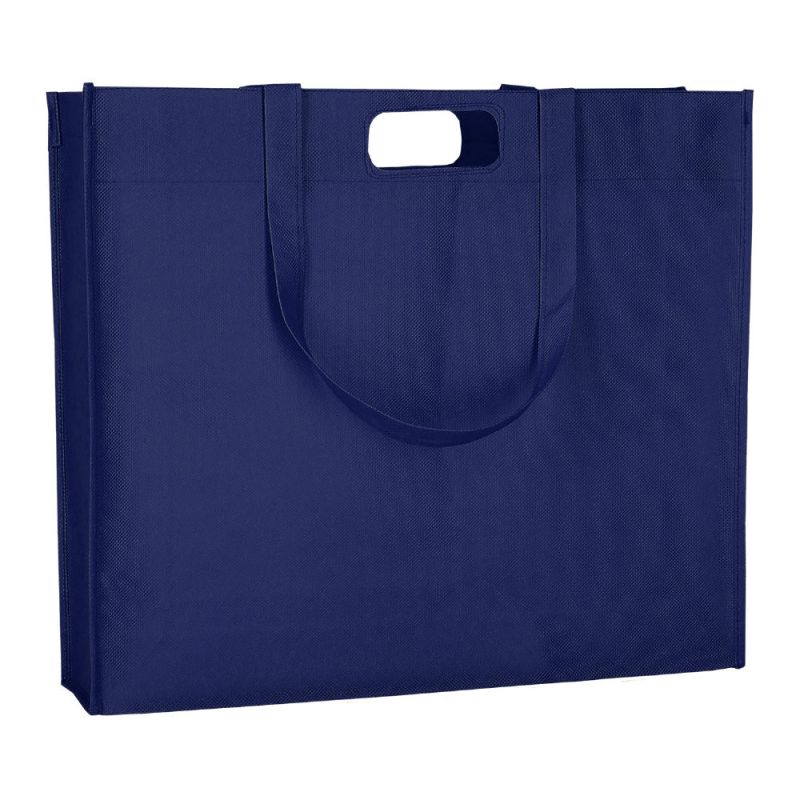 41 dunkelblau dark blue