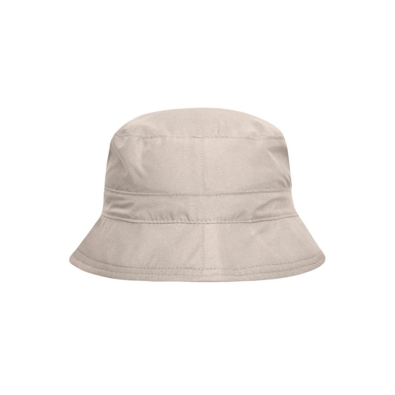 braun (natural)