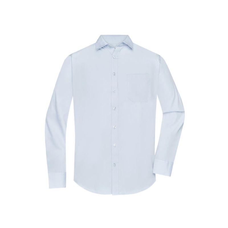 blau (light-blue)