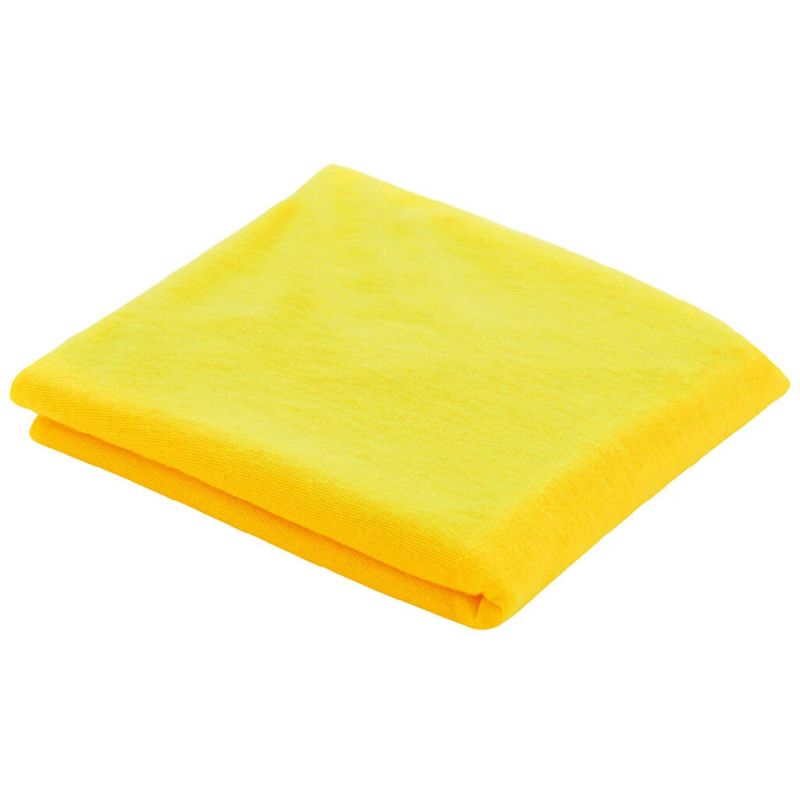 Gelb