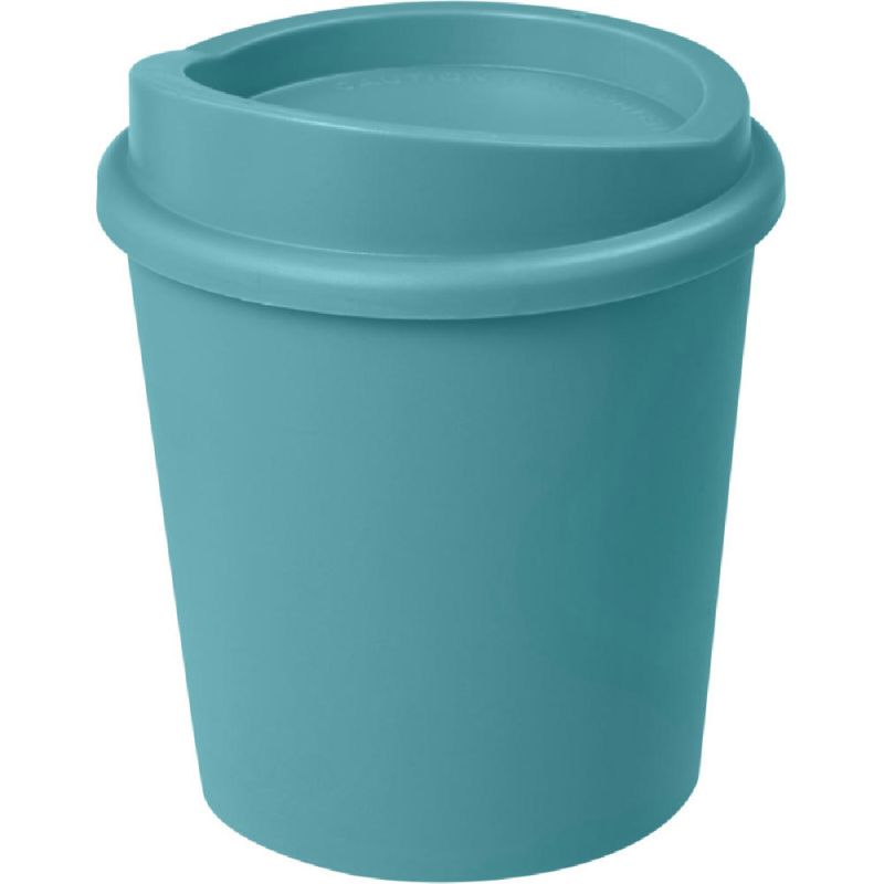 riffblau