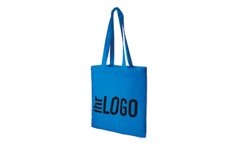 processblau