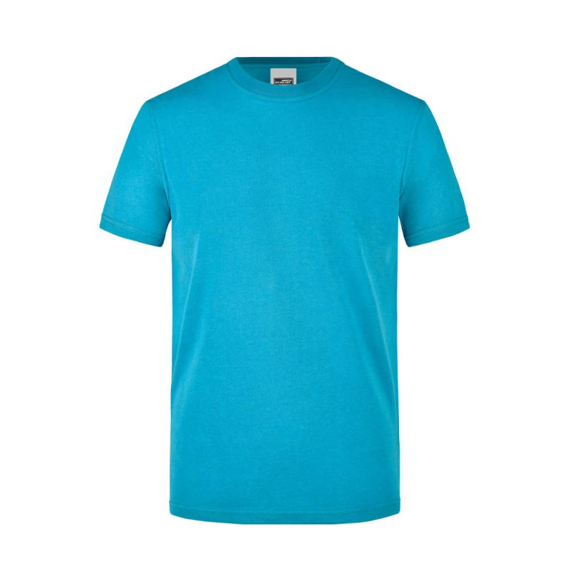 blau (turquoise)