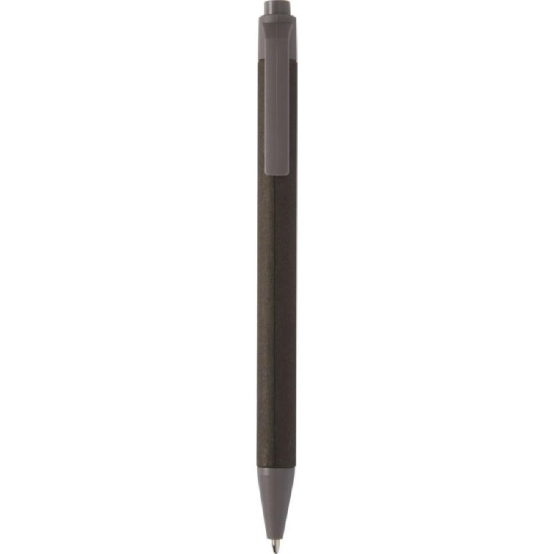 Braun