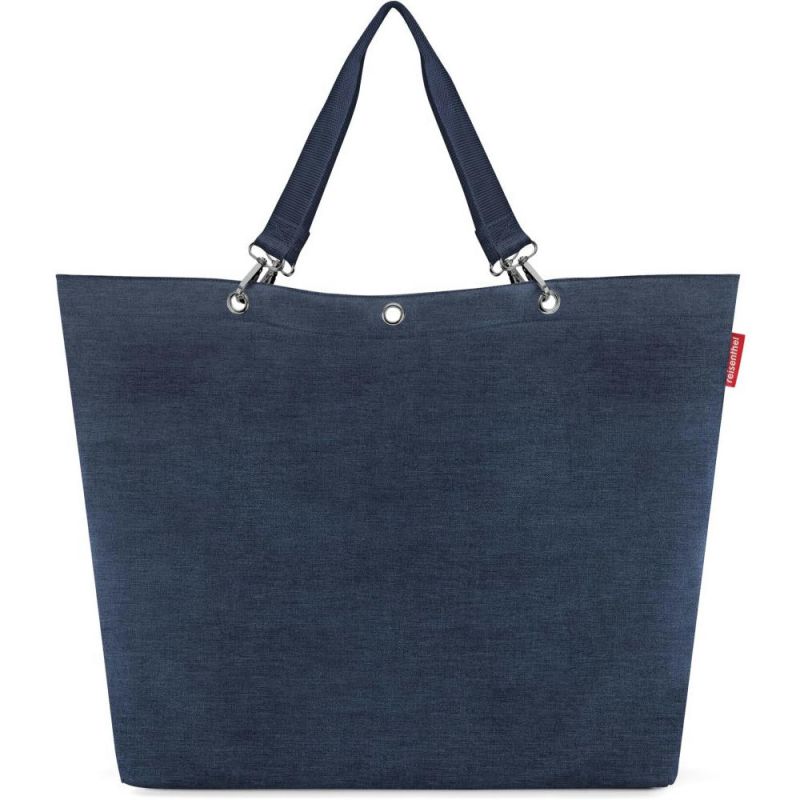 twist navy