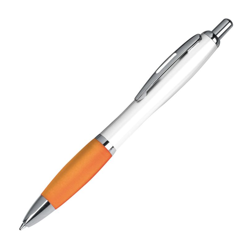 orange(10)