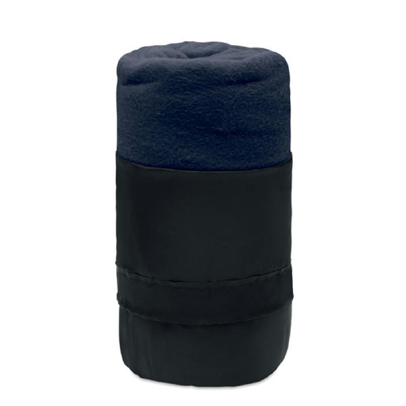blau(04)
