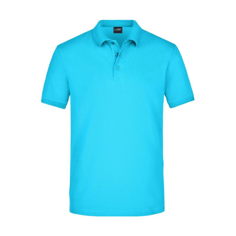 blau (turquoise)
