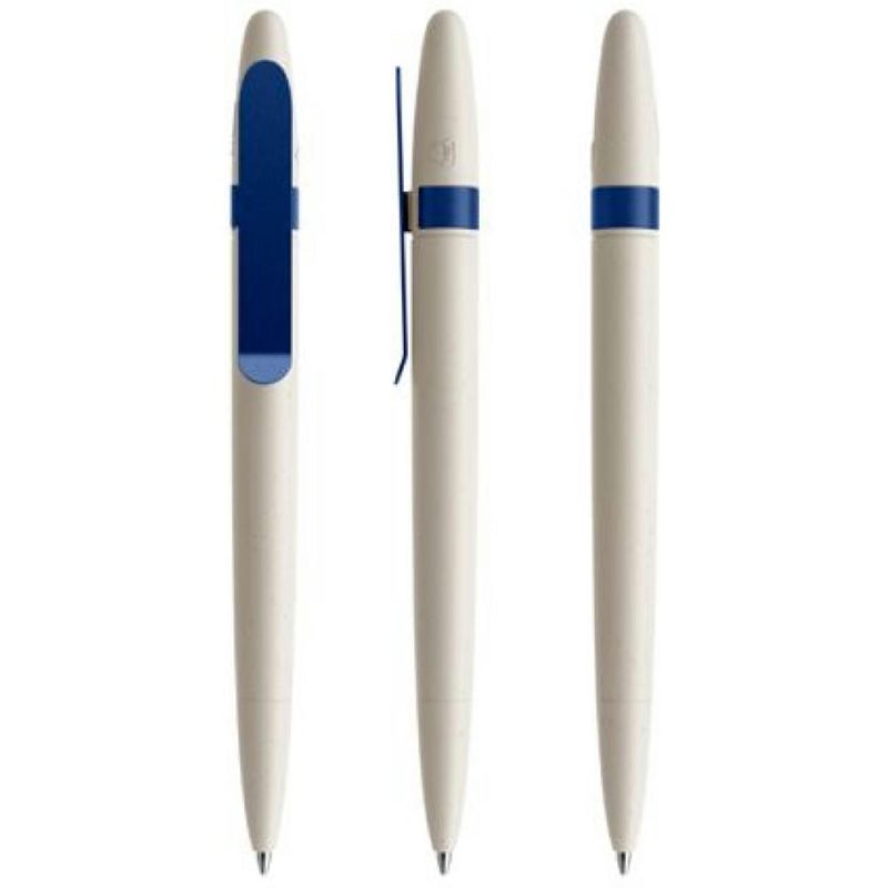 Shell-Sideral Blue satin finish E03-S61