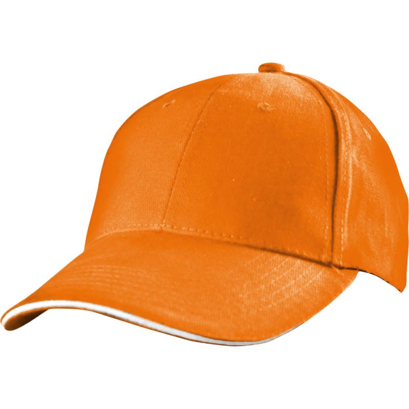 orange(10)