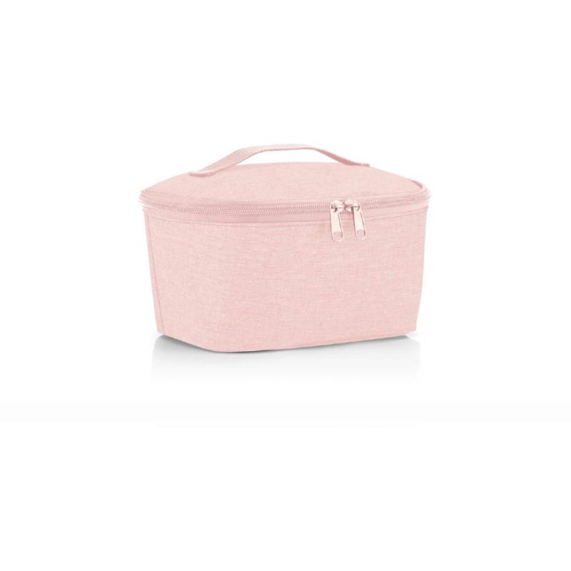 twist blush