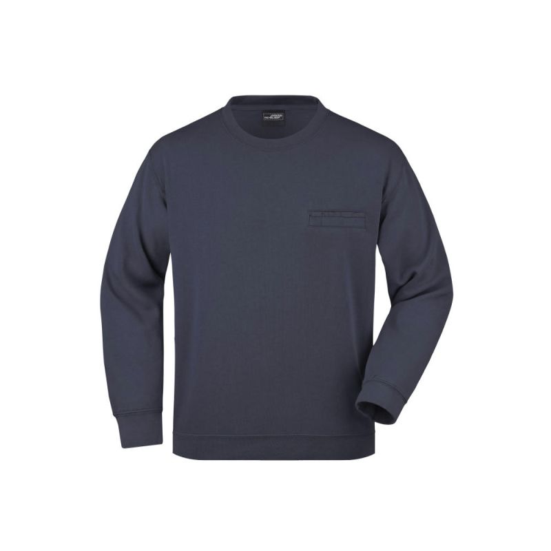 blau (navy)