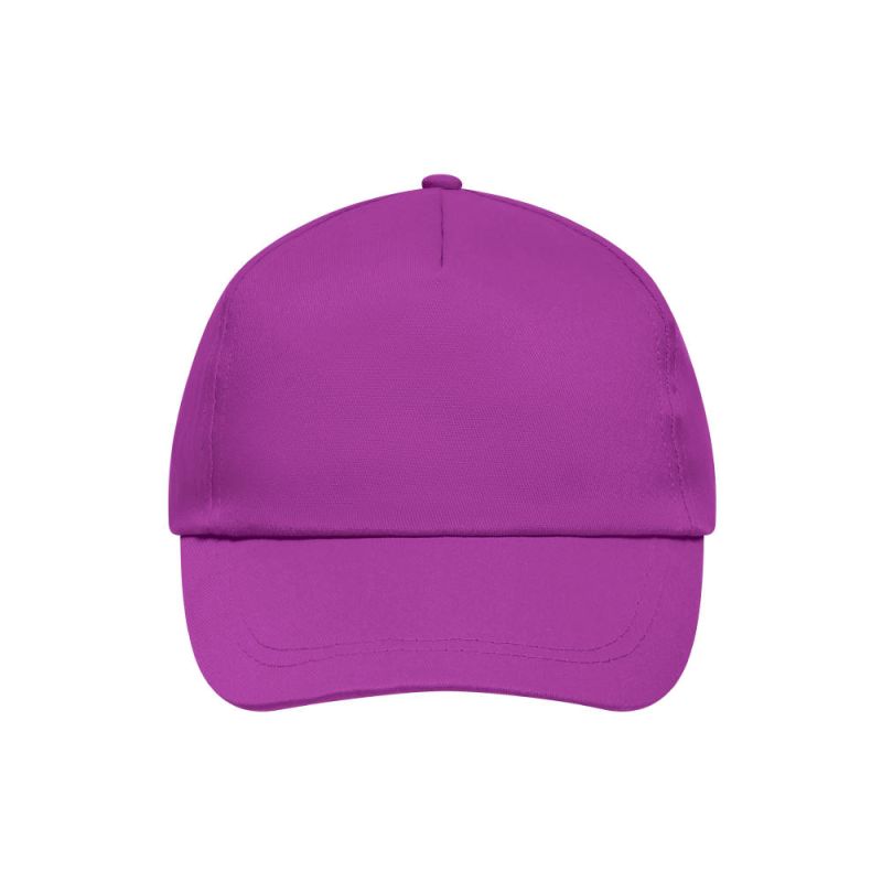 lila (purple)