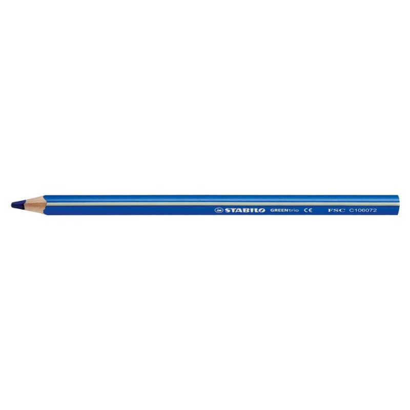 ultramarinblau