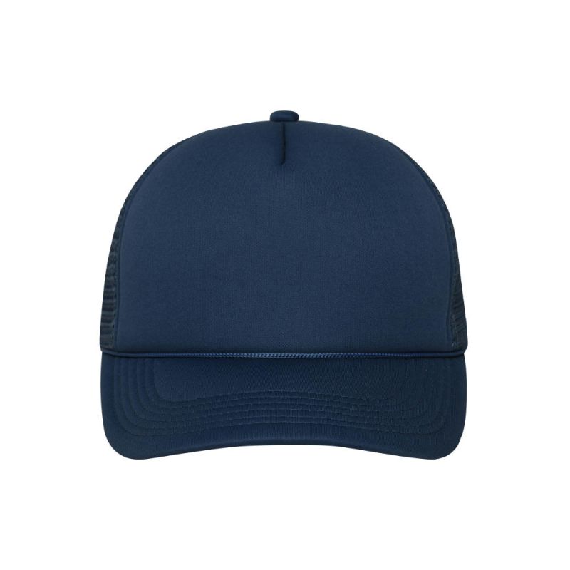 blau (navy/navy)