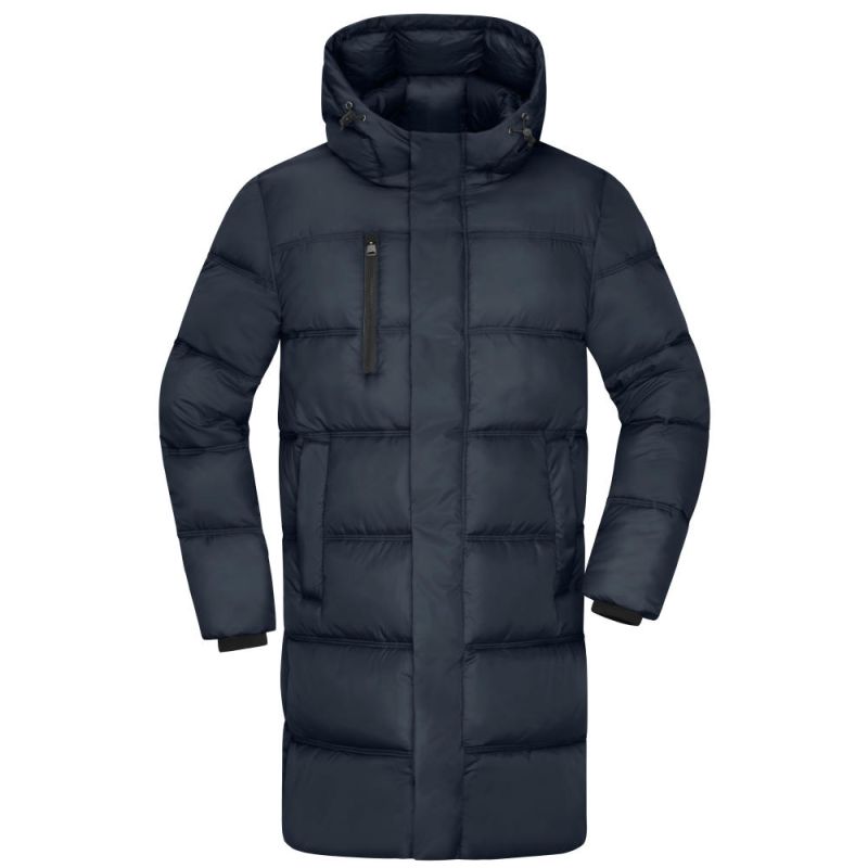 blau (navy)