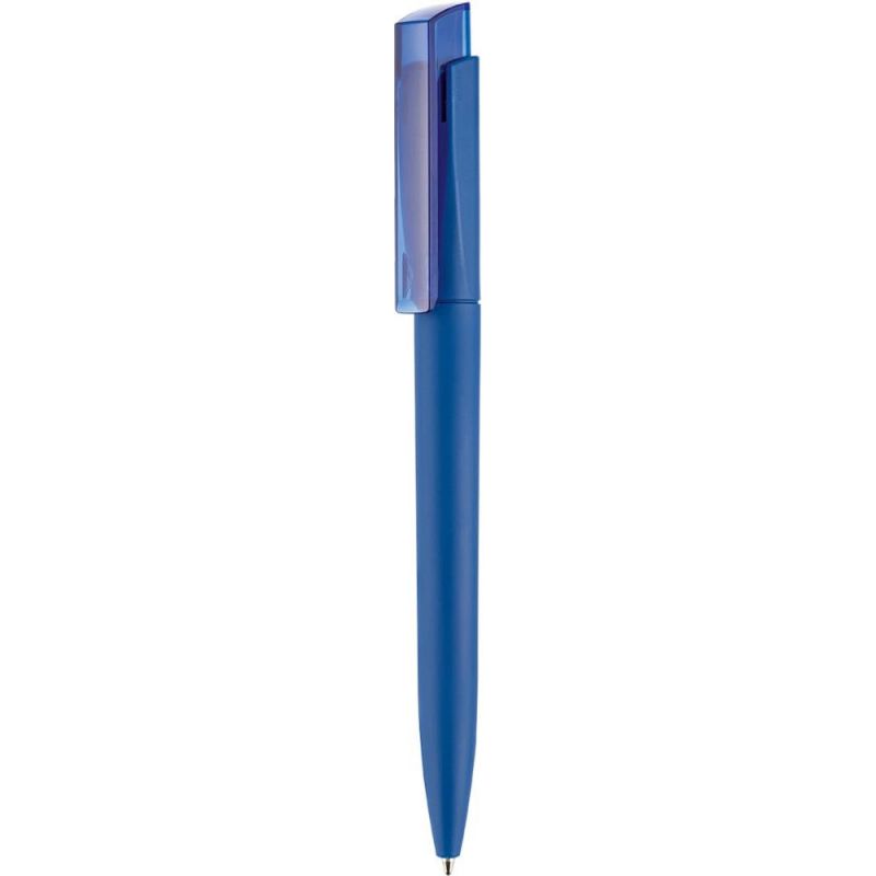 azur-blau/royal-blau TR/FR