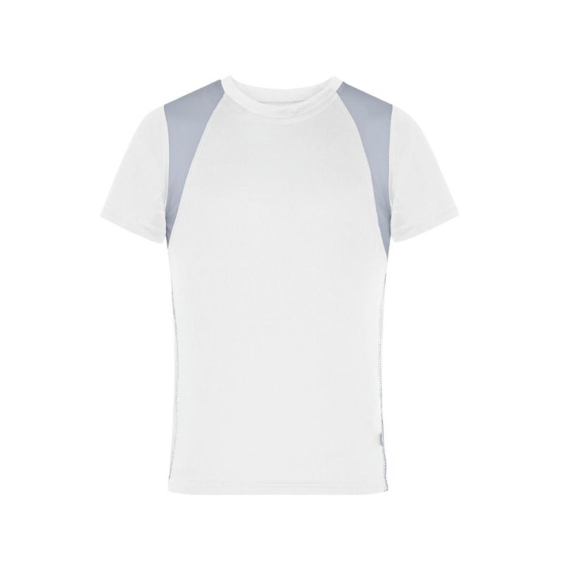 weiß/grau (white/silver)