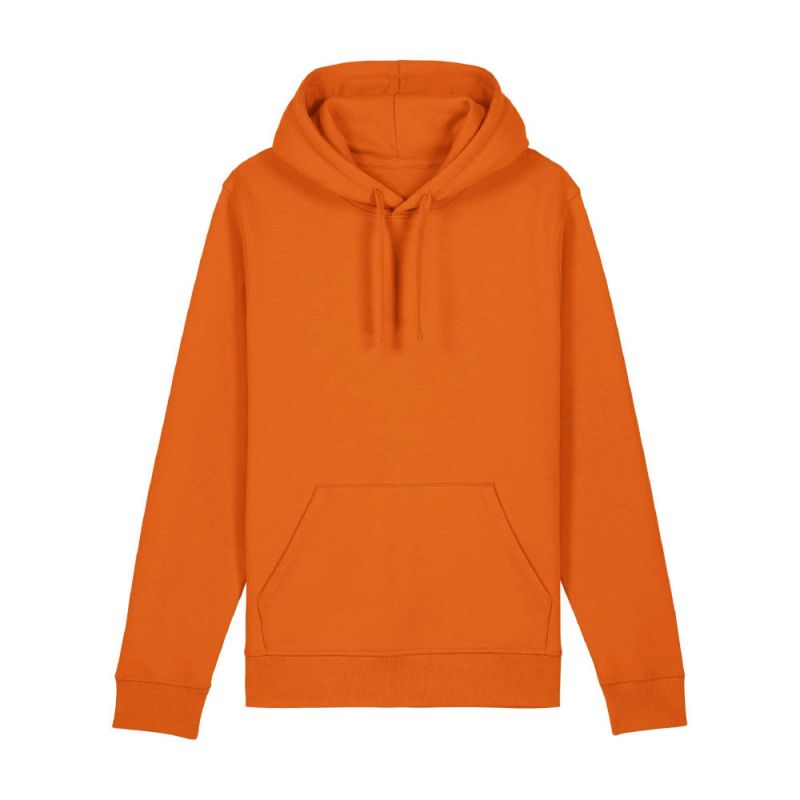Bright Orange/Red