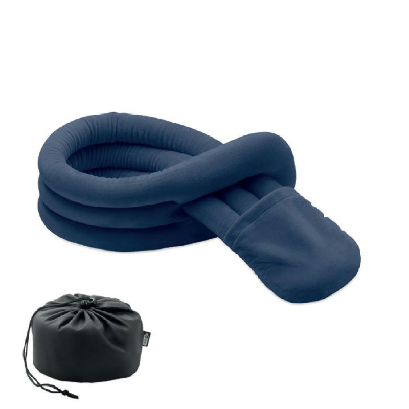 französisch navy(85)