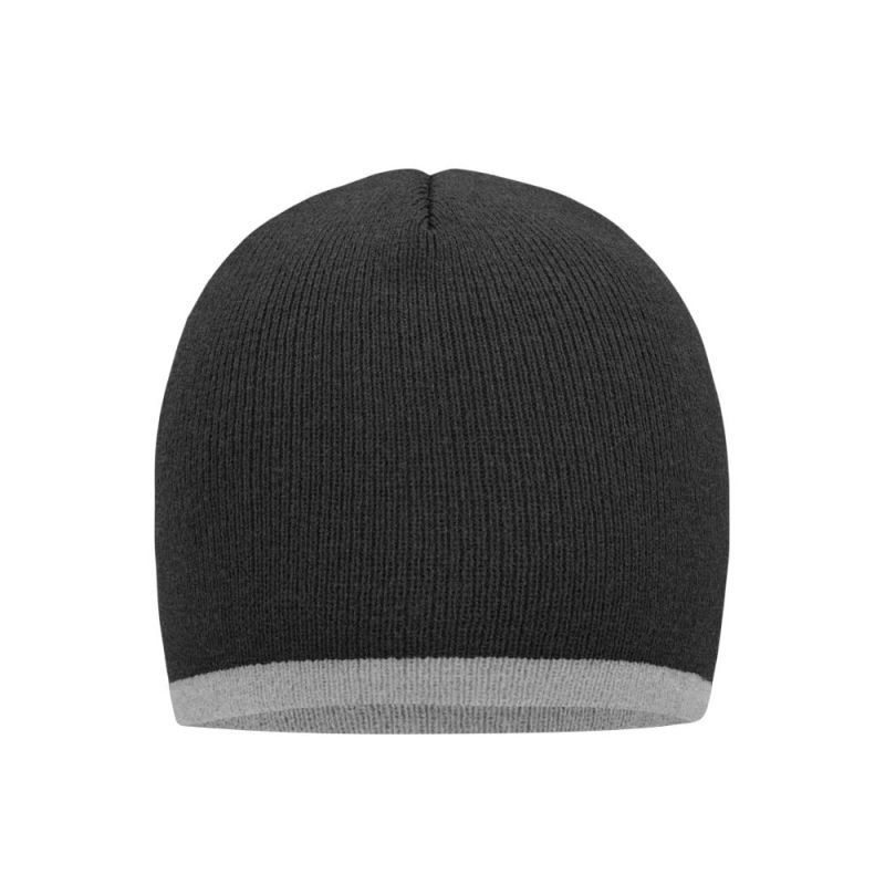 grau (grey-melange/light-grey-melange)
