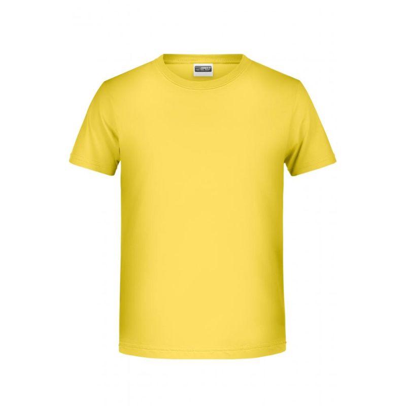gelb (yellow)