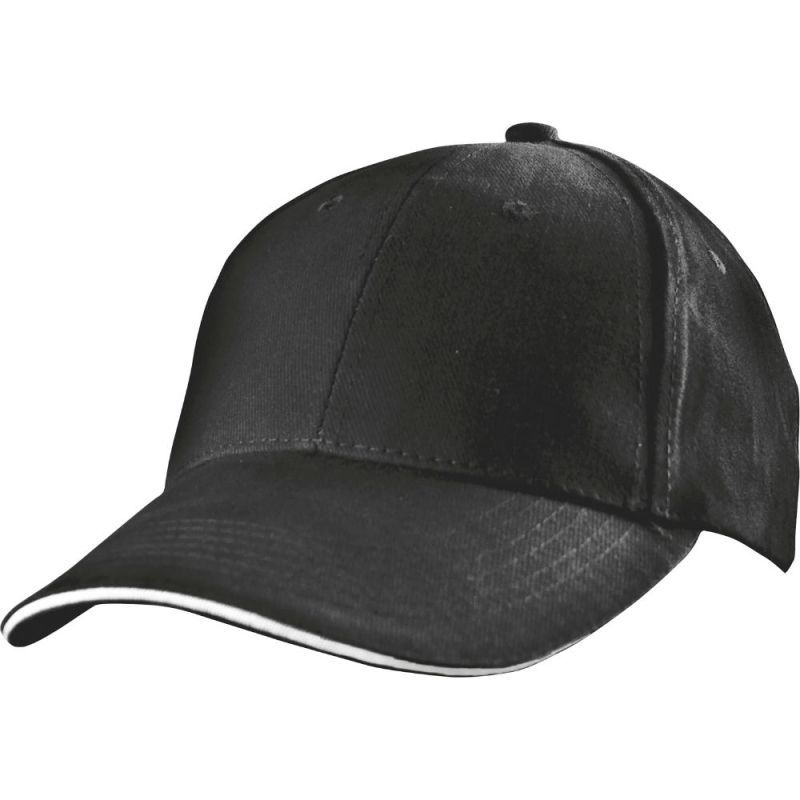 schwarz(3)