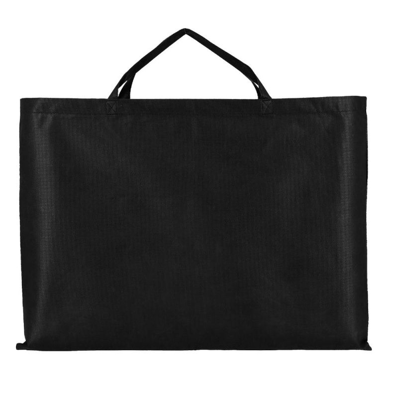 XS schwarz black