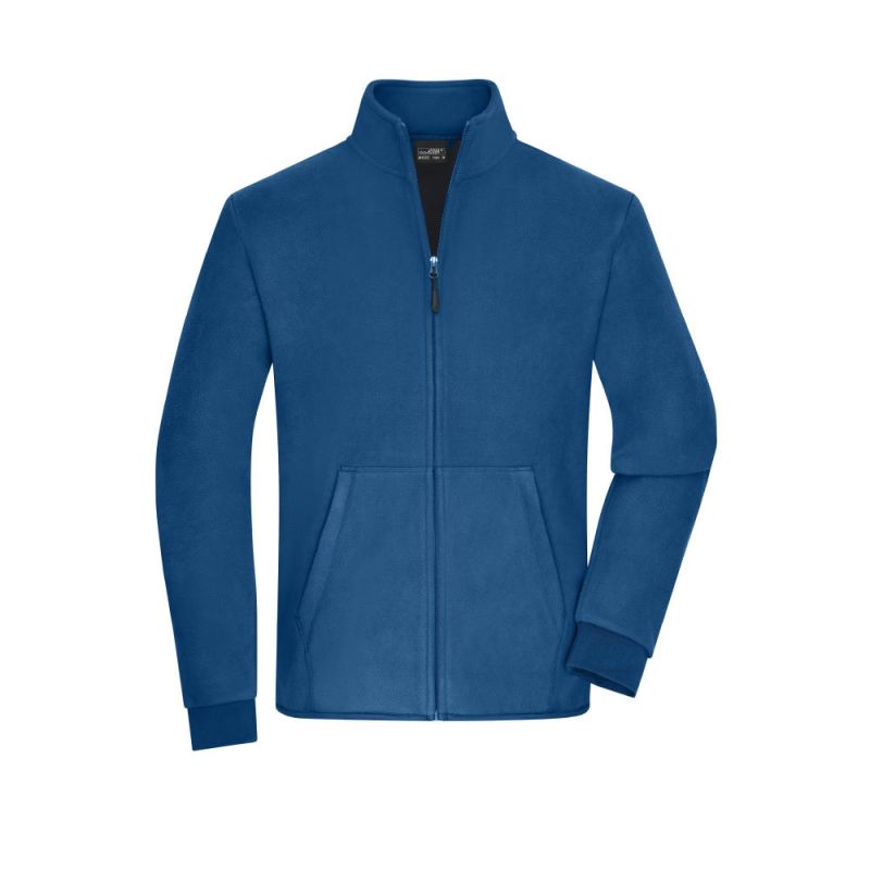 blau (royal/navy)