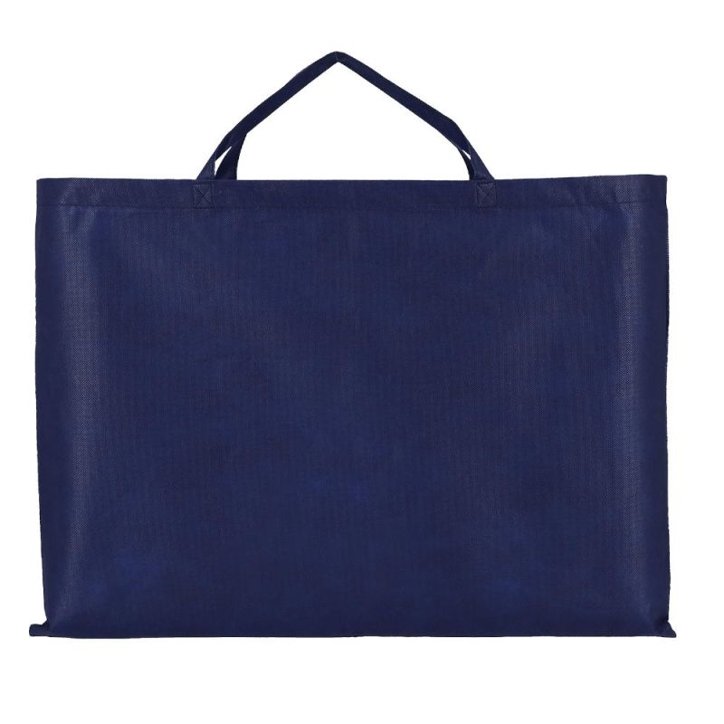 41 dunkelblau dark blue