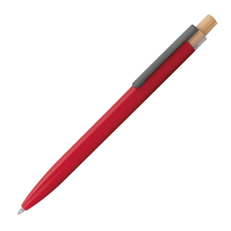 rot(5)