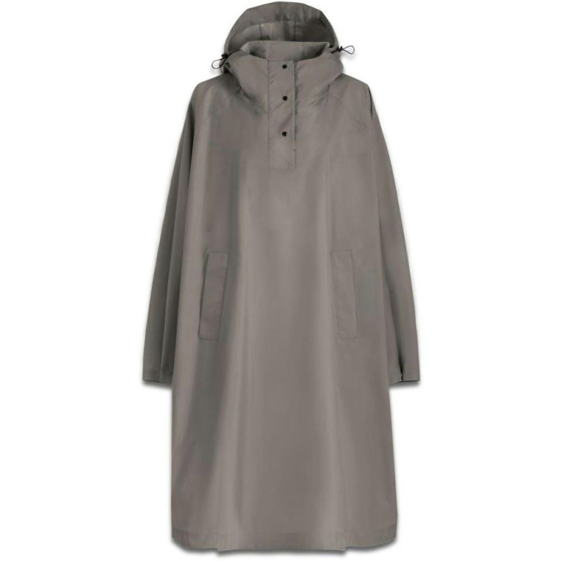 dark taupe