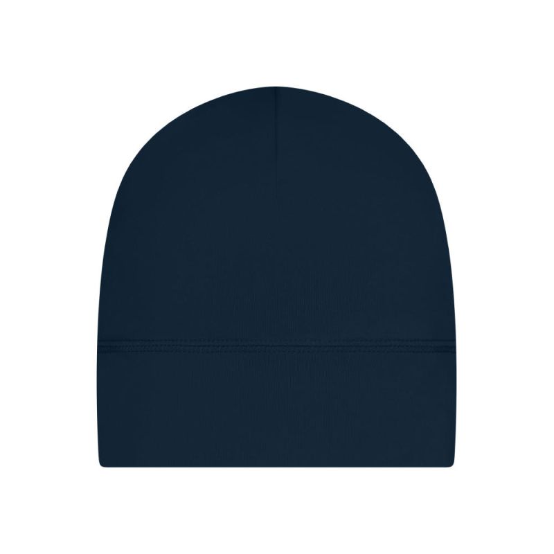 blau (navy)