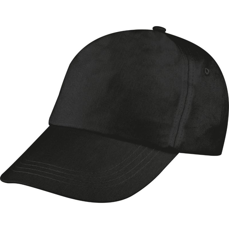 schwarz(3)