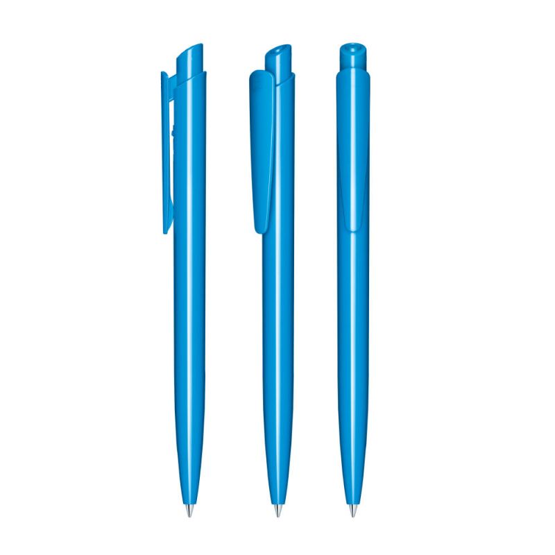 cyan