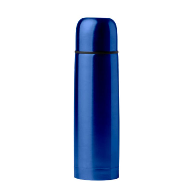 mittelblau