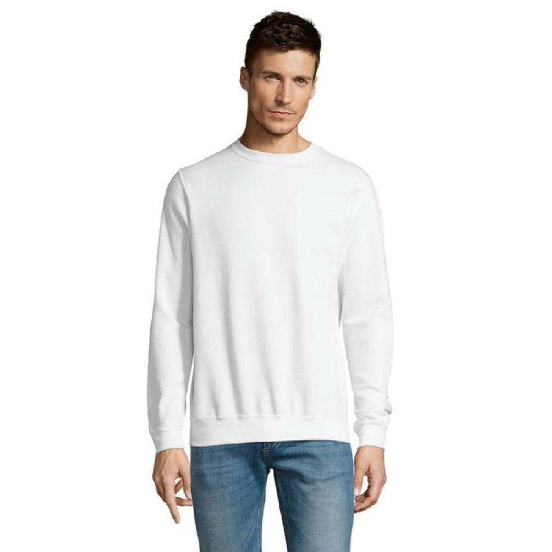 White(WH)