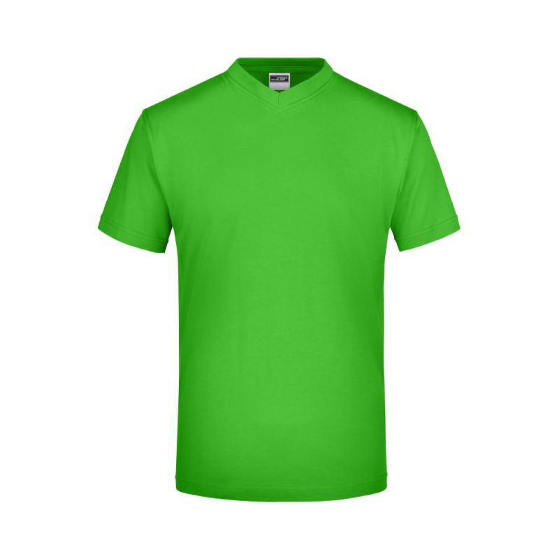 grün (lime-green)