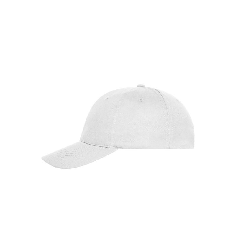 weiß (white)