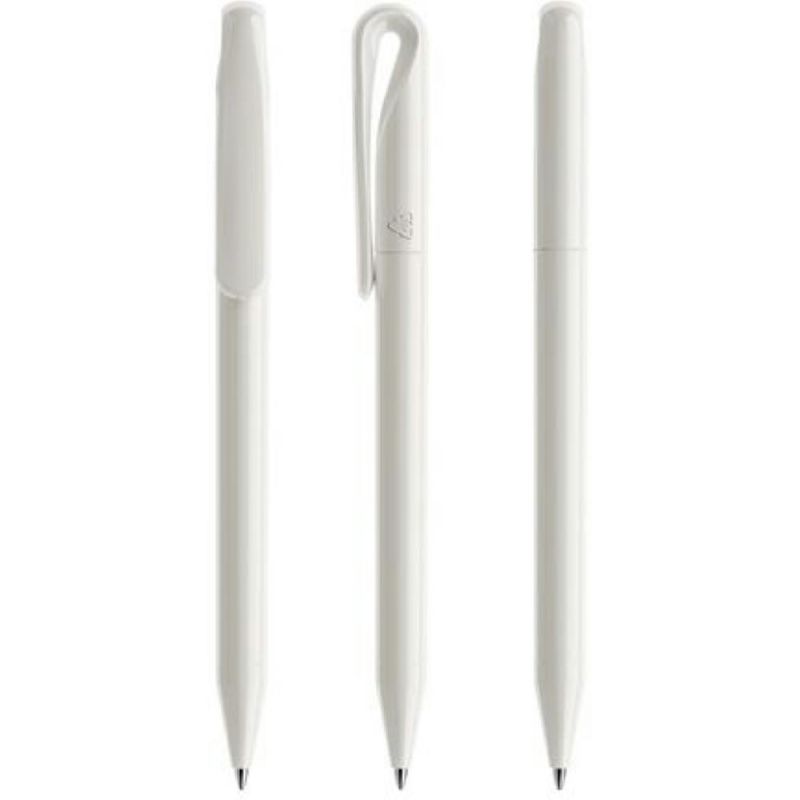 White P02