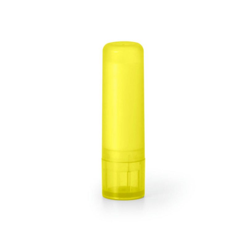 Gelb