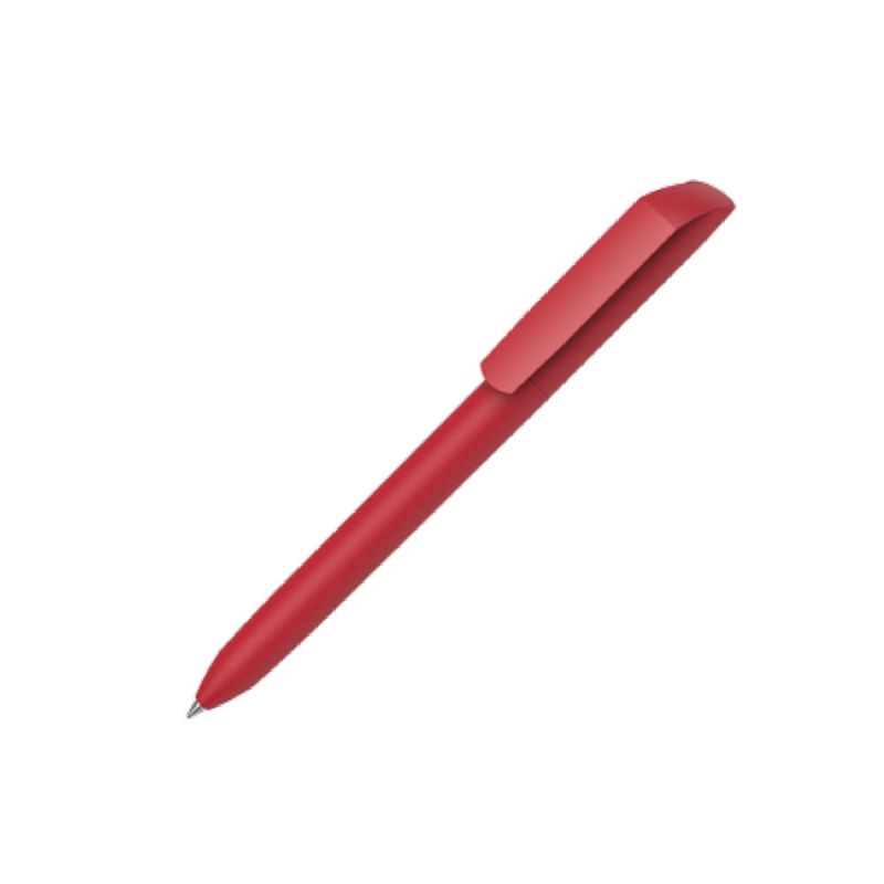 Rot
