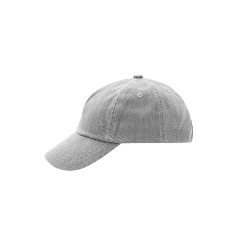 grau (light-grey)